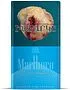 Ծխախոտ «Marlboro Fine Touch»