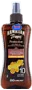 Արևայրուքի յուղ-սփրեյ «Hawaiian Tropic 10 SPF» 200մլ