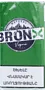 Թութուն «BronX Natural Virginia» 30գ
