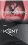 Ծխախոտ «Kent 4 Slims»