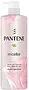 Շամպուն «Pantene Pro-V Micellar» 530մլ