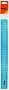 Քանոն «Delta by Axent» 30սմ