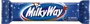 Շոկոլադե բատոն «Milky Way» 26գ