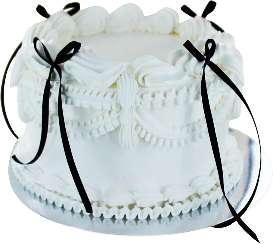 Տորթ «SAS Sweet Փարավոն»