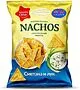 Չիպս թթվասերի և սոխի «Happy Crisp» 75գ