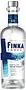 Օղի «Finka» 0.5լ
