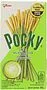 Թխվածքաբլիթ մաչա կանաչ թեյի «Pocky» 33գ