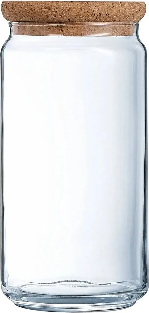 Տարա համեմունքի «Luminarc»