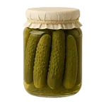 Վարունգ