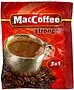 Սուրճ լուծվող «Mac Coffee Strong» 20գ