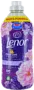 Լվացքի կոնդիցիոներ «Lenor Perfume Therapy» 1806մլ