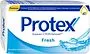 Օճառ հակաբակտերիալ «Protex Fresh» 150գ