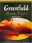Թեյ սև «Greenfield Golden Ceylon» 100գ