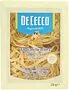 Մակարոն «De Cecco Tagliatelle №104» 250գ