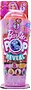 Տիկնիկ «Barbie Pop Reveal»