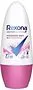 Հակաքրտինքային միջոց գնդիկով «Rexona Powder Dry» 45մլ