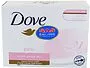 Կրեմ-օճառ «Dove Pink» 90գ
