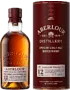 Վիսկի «Aberlour 12» 0.7լ