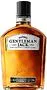 Վիսկի «Jack Daniels Gentleman Jack» 0.75լ