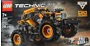 Խաղալիք-կոնստրուկտոր «Lego Technic»