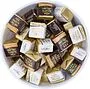 Շոկոլադե կոնֆետներ «Baratti & Milano Tiramisu & Tartufo»