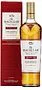 Վիսկի «Macallan Classic Cut» 0.7լ
