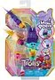 Տիկնիկ «Dream Works Trolls»