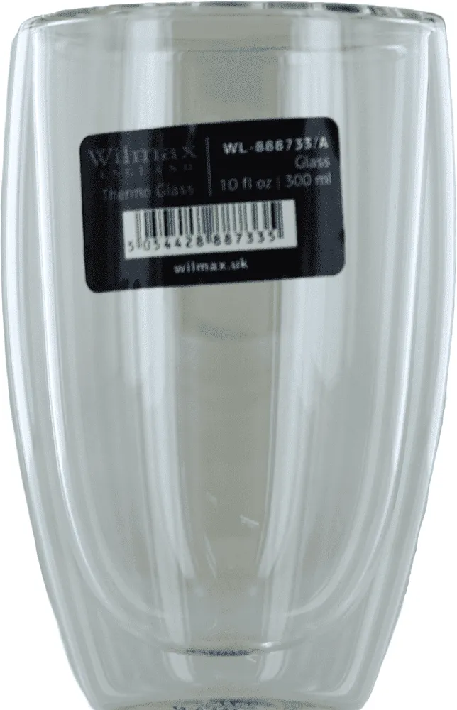 Բաժակ «Wilmax Thermo»