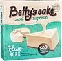 Չիզքեյք դասական սառեցված «Betty`s Cake» 500գ