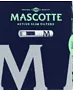 Ծխախոտի ֆիլտր «Mascotte» 34 հատ