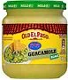 Սոուս գուակամոլե «Old El Paso Guacamole» 195մլ