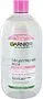 Միցելյար ջուր «Garnier Skin Naturals» 700մլ