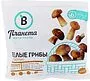 Սունկ սառեցված «Планета Витаминов» 300գ