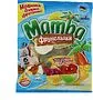 Մարմելադե կոնֆետներ «Mamba Фрумеладки» 70գ