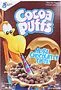 Պատրաստի նախաճաշ «General Mills Cocoa Puffs» 334գ