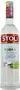 Օղի «Stoli Original» 0.7լ