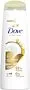 Շամպուն «Dove Ultra Care» 400մլ