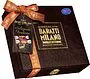 Շոկոլադե կոնֆետների հավաքածու «Baratti & Milano Torino» 280գ
