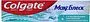 Ատամի մածուկ «Colgate Max White» 50մլ 