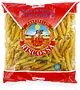 Մակարոն «Riscossa Penne zite rigate № 27» 500գ
