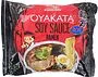 Լապշա սոյայի «Oyakata Ramen» 83գ