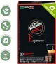 Պատիճ սուրճի «Caffe Vergnano Espresso Cremoso» 50գ
