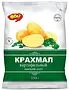 Օսլա կարտոֆիլի «Ого» 150գ