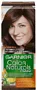 Մազի ներկ «Garnier Color Naturals Creme» 5