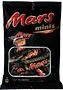 Շոկոլադե բատոն «Mars Minis» 182գ