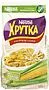 Փաթիլներ եգիպտացորենի «Nestle Хрутка» 320գ
