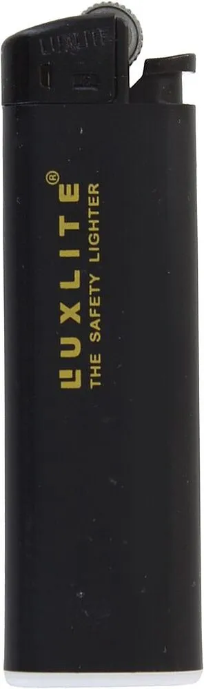 Կրակայրիչ «Luxlite»
