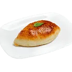 Կարկանդակ