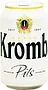 Գարեջուր «Krombacher» 0.33լ