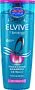 Շամպուն «L՛oreal  Elvive Fibrology» 250մլ